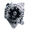 Wai Global Alternator, ALTVA IRIF 12V 150A CW S6, 150 Amp12 Volt, CW, 6Groove Pulley 21002N - alternate 5